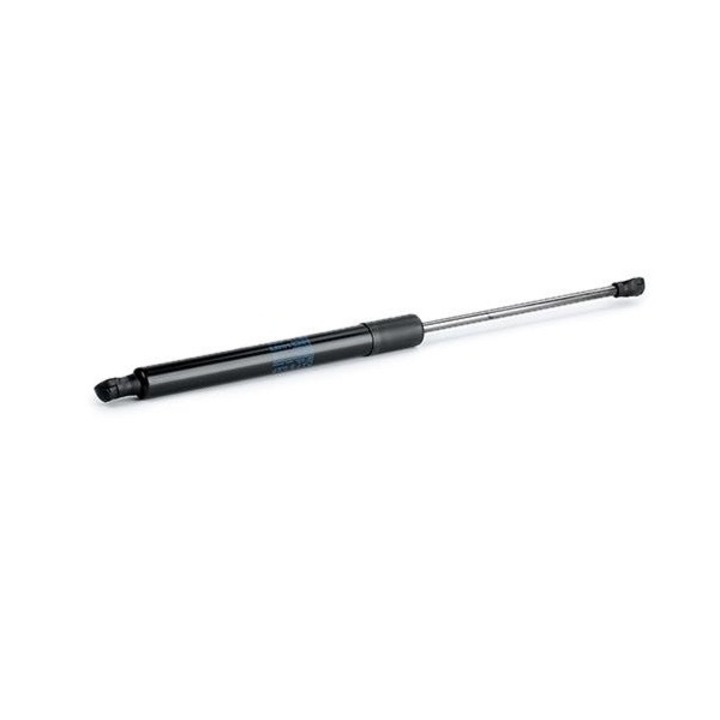 BMW 7 (E38) 1994-2001 OEM алуминиев амортисьор на багажника