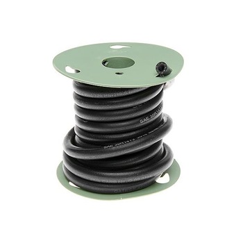 Furtun combustibil 8/14mm lungime 25 metri Furtun combustibil 8/14mm lungime 25 metri