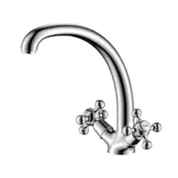 Baterie lebada cu rozete Baterie lebada cu rozete