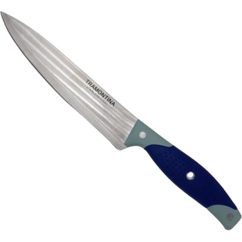 Cutit macelar de bucatarie, otel inoxidabil, 32 cm, Dalimag Cutit macelar de bucatarie, otel inoxidabil, 32 cm, Dalimag