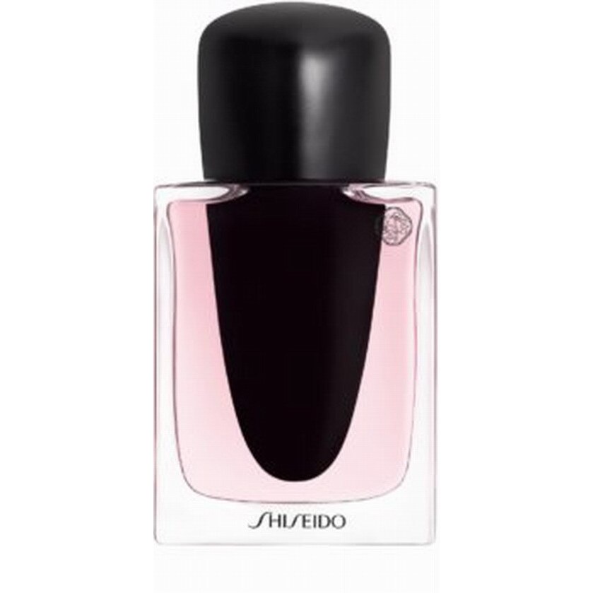 Apa de Parfum Shiseido Ginza pentru femei, 30ml