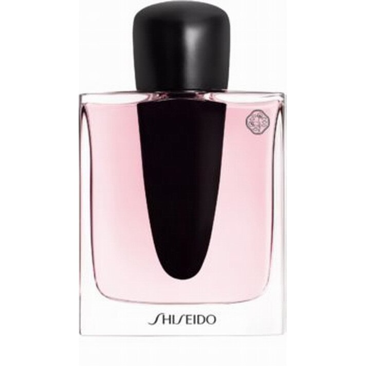 Apa de Parfum Shiseido Ginza pentru femei, 90ml