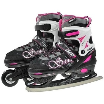 Role 2in1 Sandy Negru/Roz L 39-42 Role 2in1 Sandy Negru/Roz L 39-42