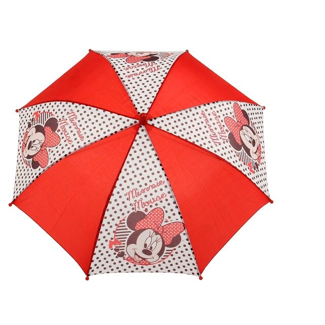 Umbrela Disney Minnie, 71 cm