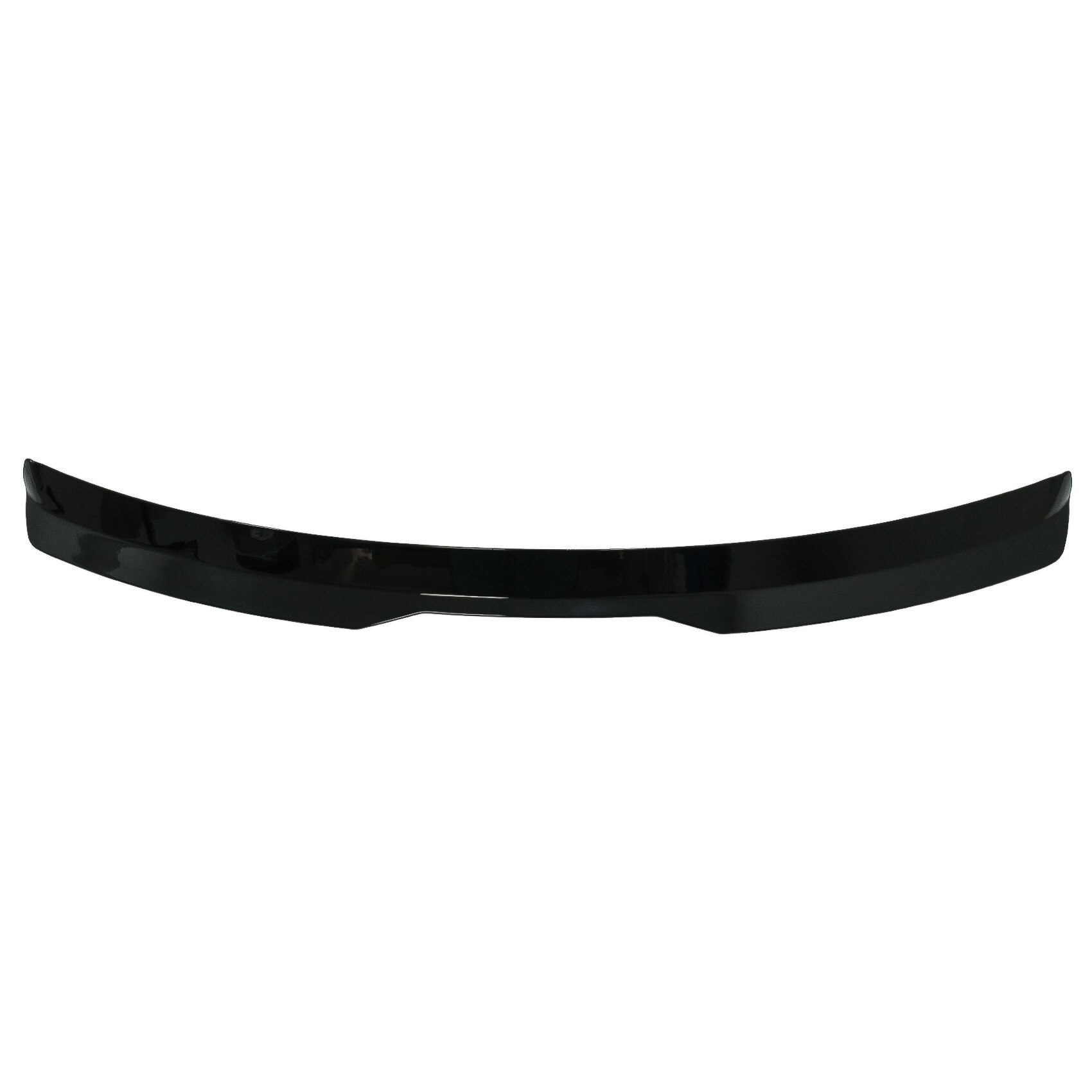 Eleron Luneta compatibil cu VW Polo AW MK6 (2018-up) Negru Lucios (TSVWPOMK6)