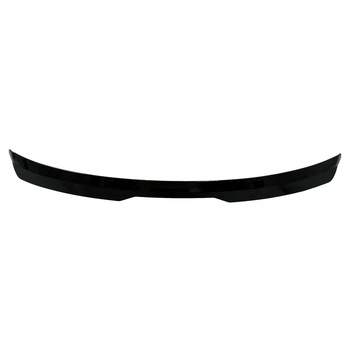 Eleron Luneta compatibil cu VW Polo 6R 6C (2009-2017) Negru Lucios (TSVWPO6RMAX) Eleron Luneta compatibil cu VW Polo 6R 6C (2009-2017) Negru Lucios (TSVWPO6RMAX)