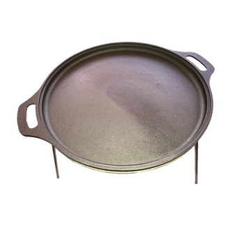 Disc fonta 43 cm MRFOC201 Disc fonta 43 cm MRFOC201