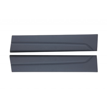 Set 4 Bandouri Usi fata si spate compatibil cu Land Rover Freelander 2 L359 (2006-2014) (COLBFR0270271) Set 4 Bandouri Usi fata si spate compatibil cu Land Rover Freelander 2 L359 (2006-2014) (COLBFR0270271)