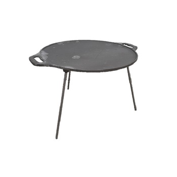 Disc fonta 43 cm MRFOC100 Disc fonta 43 cm MRFOC100