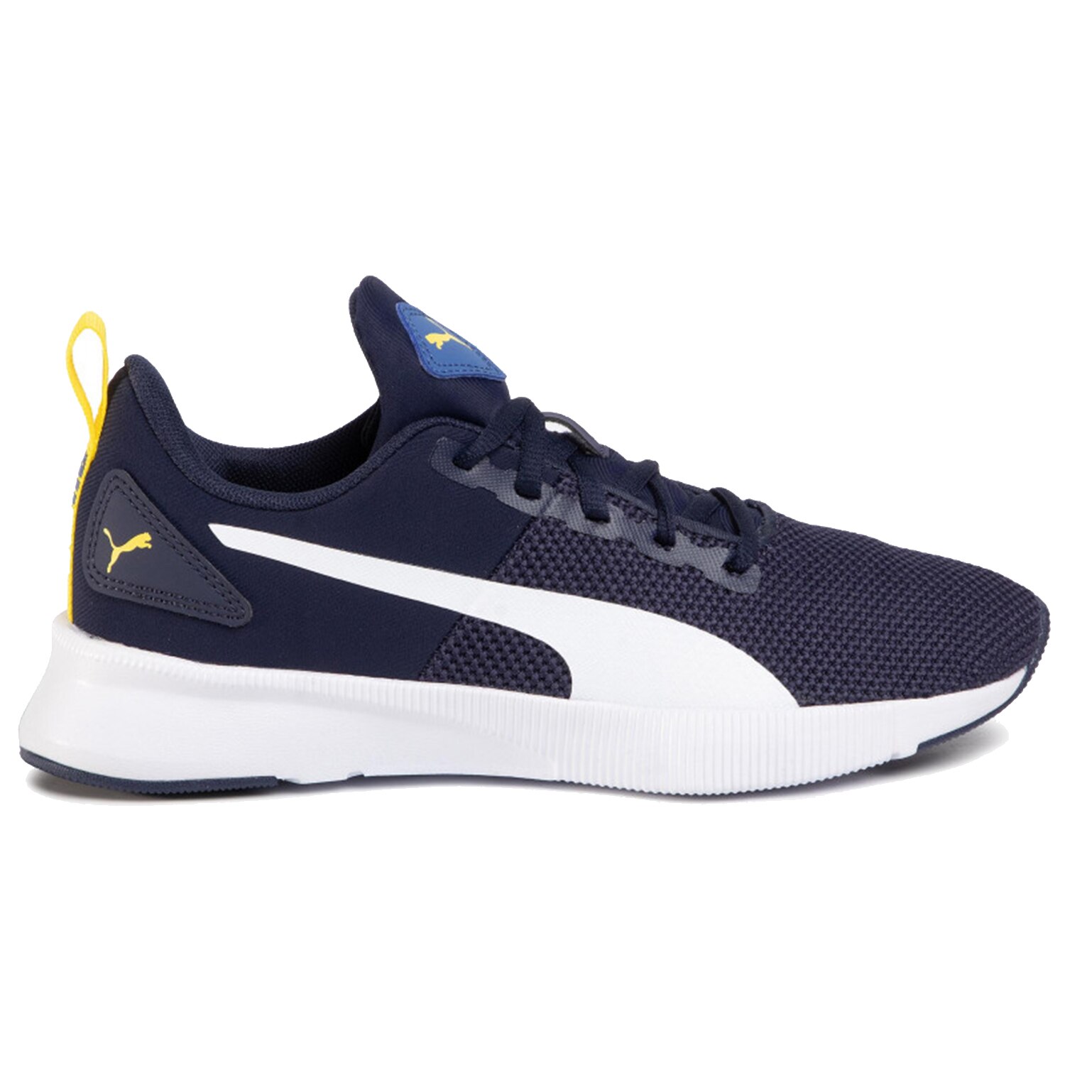 Pantofi sport PUMA Flyer Runner Jr, 19292805