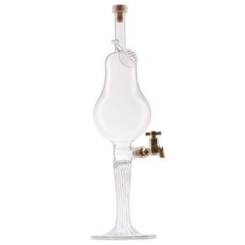 Para 500 ml cu robinet model 2 Para 500 ml cu robinet model 2