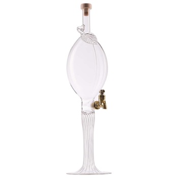 Pruna 500 ml cu robinet model 2 Pruna 500 ml cu robinet model 2