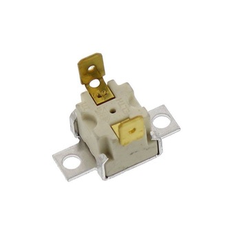 Termostat cuptor incorporabil Hotpoint,Ariston,Indesit T300 16a 250v FT850,C00081579 Termostat cuptor incorporabil Hotpoint,Ariston,Indesit T300 16a 250v FT850,C00081579
