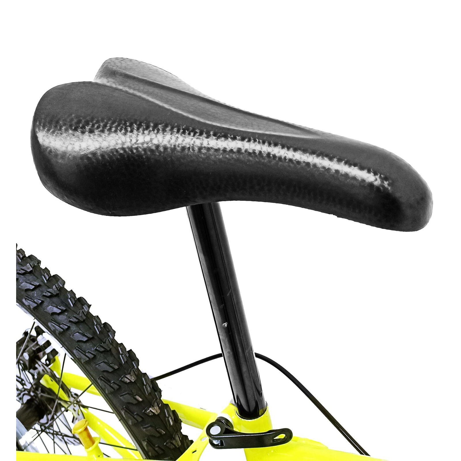 B&R Cycles MTBHT 26 " STORM ONE kerékpár, tárcsafékek, 18 sebesség