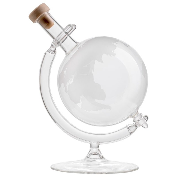 Glob Terra 500 ml