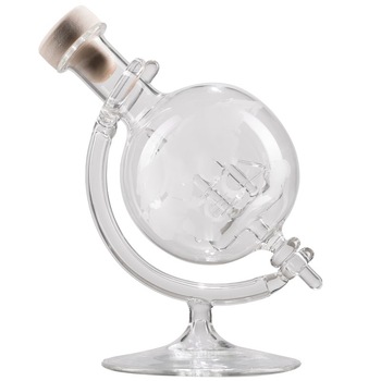Glob corabie 100 ml Glob corabie 100 ml