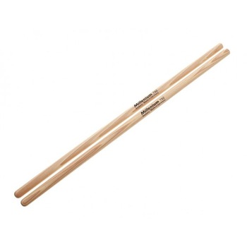 Set 2 bete timbale Millenium TS2 12mm Set 2 bete timbale Millenium TS2 12mm