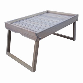 Masa de gradina,pliabila,din lemn de acacia,dimensiune 57x35x27 cm Masa de gradina,pliabila,din lemn de acacia,dimensiune 57x35x27 cm