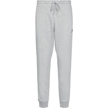 Pantaloni Converse EMB JOGGER FT, Gri Pantaloni Converse EMB JOGGER FT, Gri