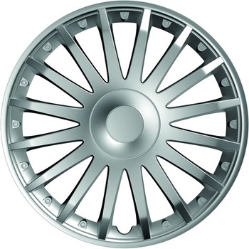 Set capace roti 15` CRYSTAL Set capace roti 15` CRYSTAL