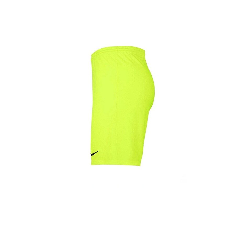 Pantaloni sport Nike, scurti, albastri