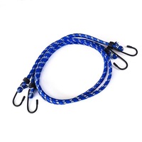 corzi elastice fixare marfa rogroup 2 bucset imagen 11_0_
0
