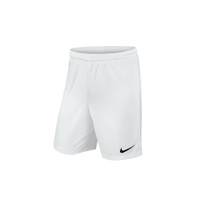 Шорти Nike Park 2, бели, размер L