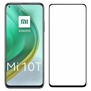 Защитни фолиа за мобилни телефони