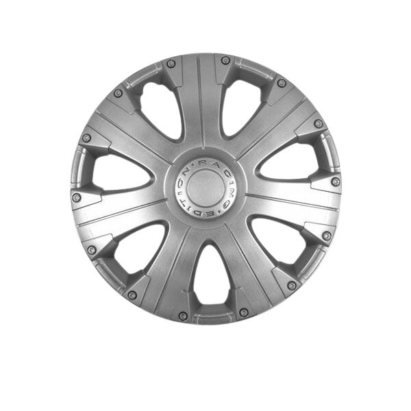 Set capace roti 16` RACING