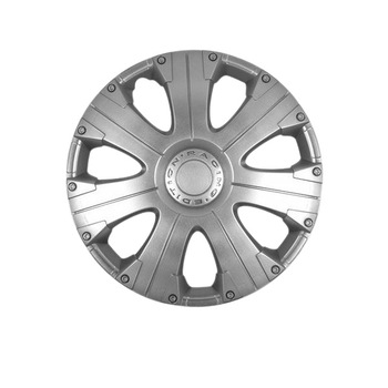 Set capac roti 14` RACING Set capac roti 14` RACING