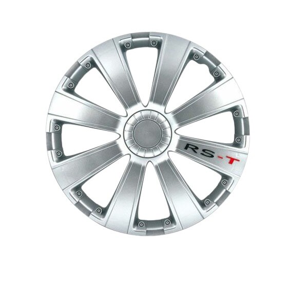 Set capace roti 14` RS-T