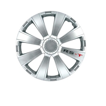 Set capace roti 14` RS-T Set capace roti 14` RS-T