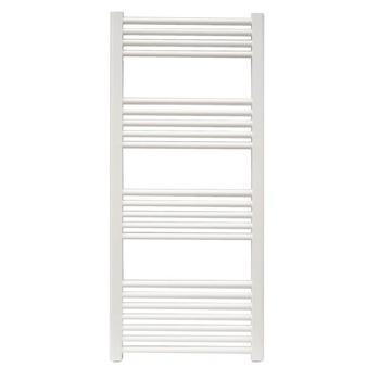 Calorifer din otel pentru baie, 500 x 1200, drept, GOBE Calorifer din otel pentru baie, 500 x 1200, drept, GOBE