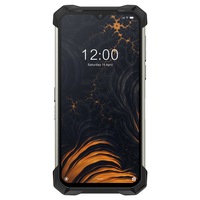 telefon mobil doogee s88 plus dual sim 128 gb 8 gb ram 4g negru imagen 26_0_
0