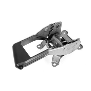 Accesorii electronice auto