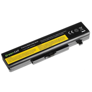 Baterie compatibila laptop Lenovo ThinkPad Edge E430 E440 E530 Baterie compatibila laptop Lenovo ThinkPad Edge E430 E440 E530