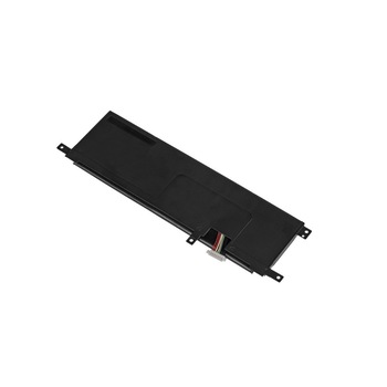 Baterie compatibila laptop Asus X553 X553M F553 F553M Baterie compatibila laptop Asus X553 X553M F553 F553M