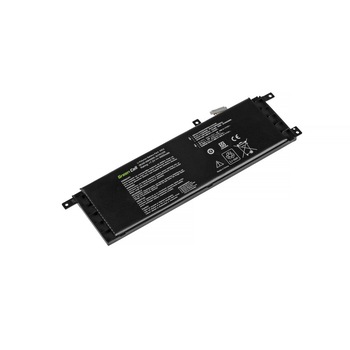 Baterie compatibila Asus X553 X553M F553 F553M Baterie compatibila Asus X553 X553M F553 F553M
