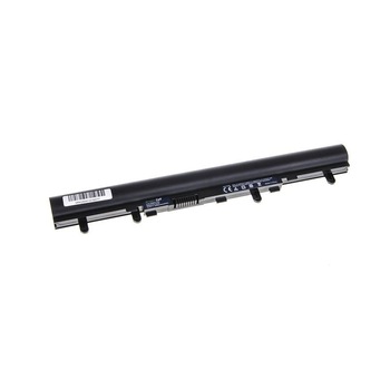 Baterie compatibila Acer Aspire E1-522 E1-530 E1-532 E1-570 E1-572 V5-531 Baterie compatibila Acer Aspire E1-522 E1-530 E1-532 E1-570 E1-572 V5-531