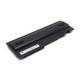 Baterie compatibila Lenovo pentru ThinkPad T420s, T430s, T430si