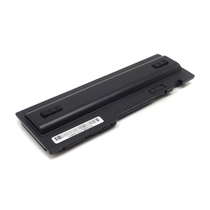Baterie compatibila Lenovo pentru ThinkPad T420s, T430s, T430si