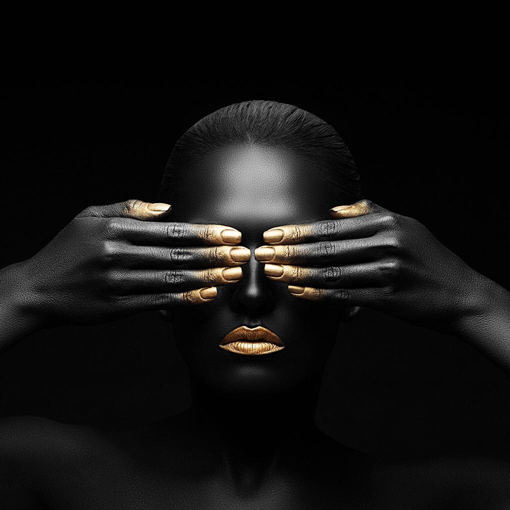 Panou decorativ sticla bucatarie, protectie aragaz, antistropire, Print UV, octopus, imprimata Multicolor, 600mmx600mm oct173-60x60