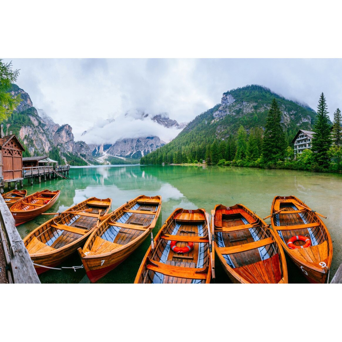 Tablou canvas Natura158, 90 x 60 cm