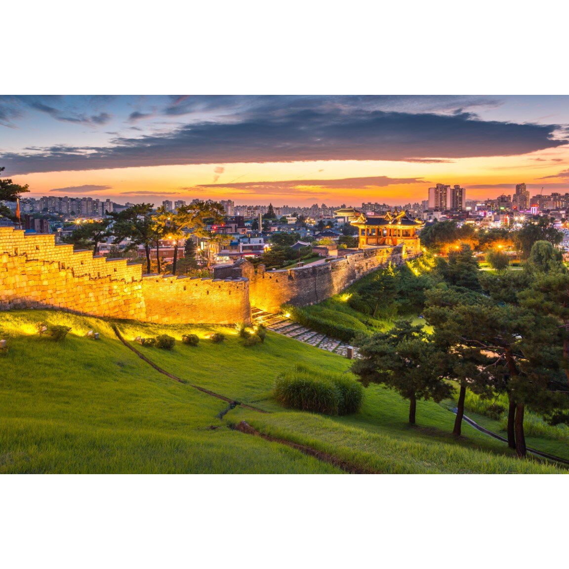 Tablou canvas Natura168, 90 x 60 cm