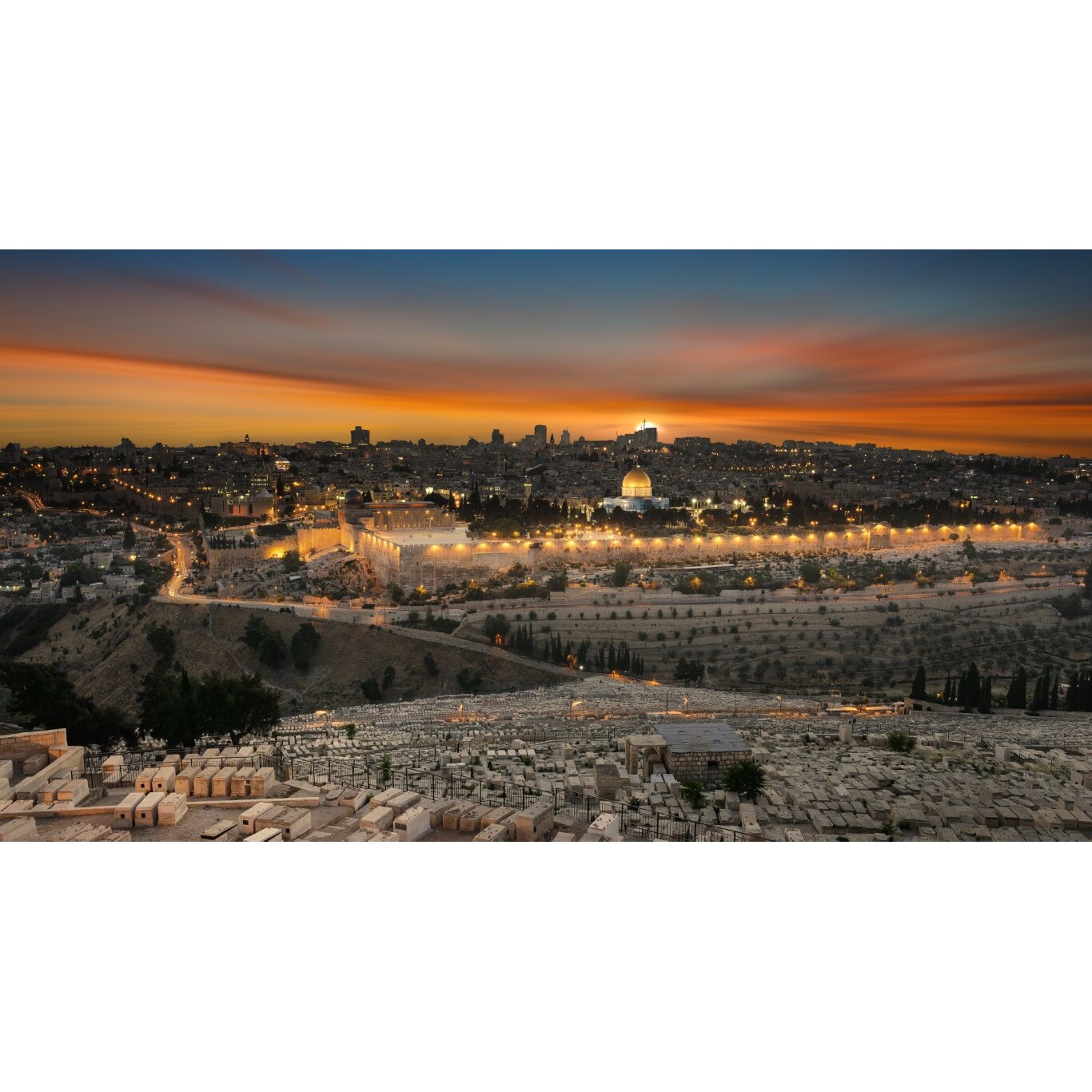 Tablou canvas Natura167, 60 x 40 cm