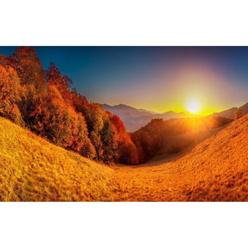 Tablou canvas Natura160, 75 x 50 cm