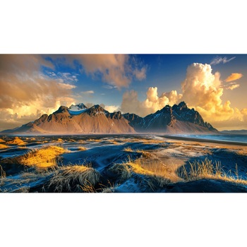 Tablou canvas Munti9, 105 x 70 cm Tablou canvas Munti9, 105 x 70 cm