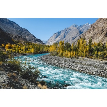 Tablou canvas Munti1, 60 x 40 cm Tablou canvas Munti1, 60 x 40 cm