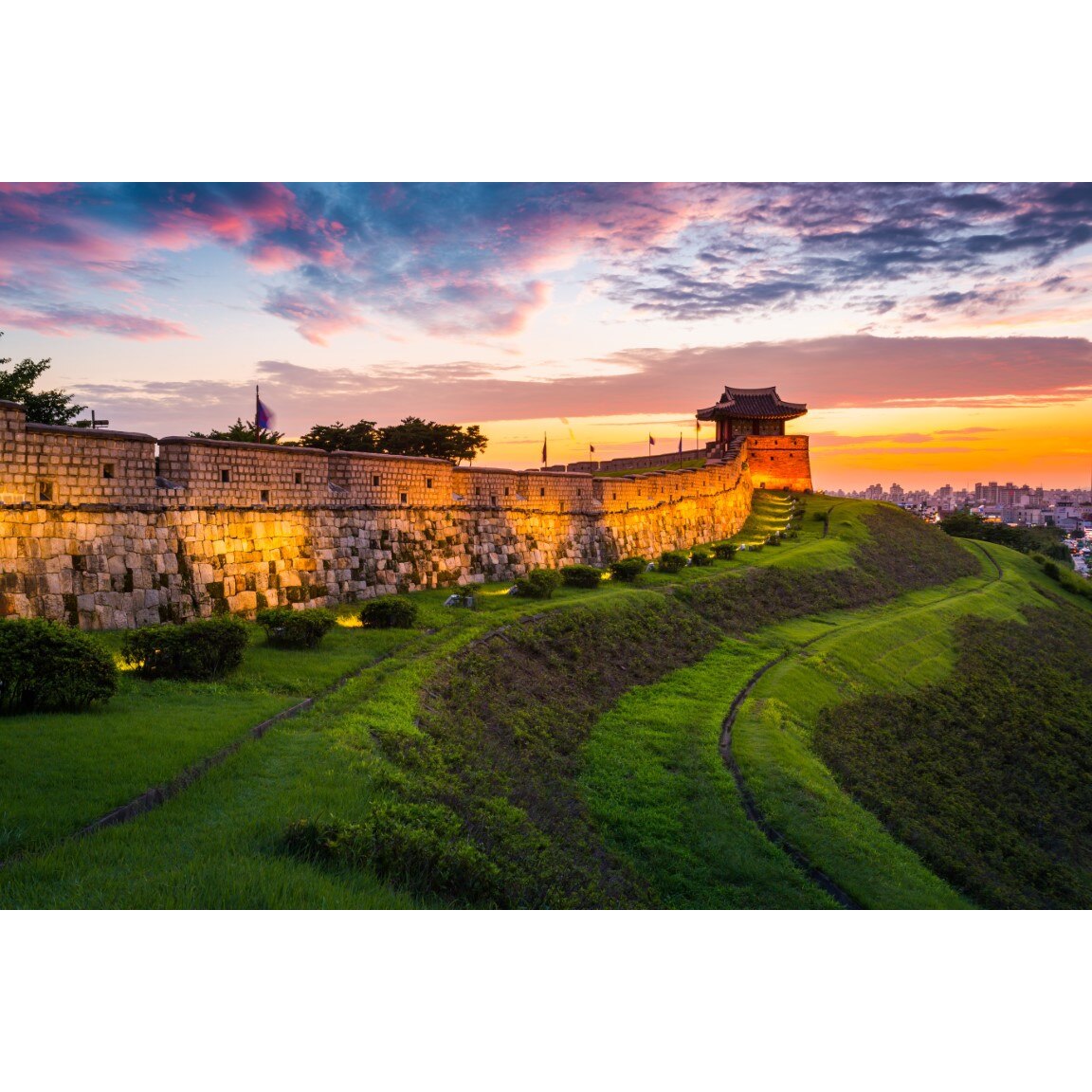 Tablou canvas Natura165, 90 x 60 cm