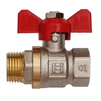 robinet bila 12quot fi-fe everline imagen 14_0_
0